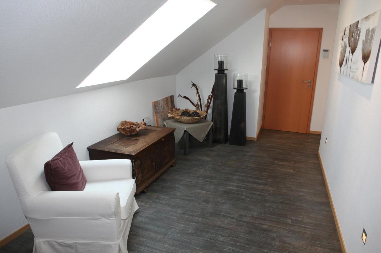 Hotel Haus Berger ケルン エクステリア 写真